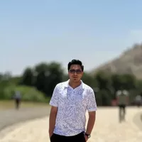 Fotos von Amir Kahooei