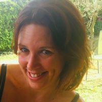 Karine César的照片