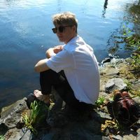 Fotos de Lars Swennen