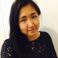 Photos de Kaoli Masunaga