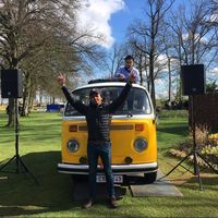 Mhmd Nasrddn的照片