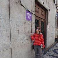 Aleksandra Woszczek的照片