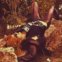 Gabriela Ilie的照片