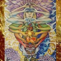 Nicole Macarena的照片