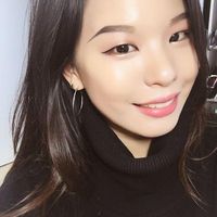 Zdjęcia użytkownika Wonsun Choi