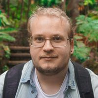 Fotos von Daniel ter Wee