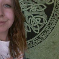 Bertille Mignot's Photo