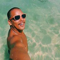 Sillas Almeida Lopes的照片