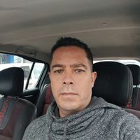 Hugo Cameras's Photo