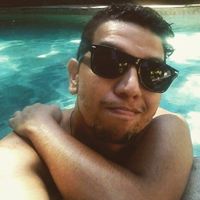 Le foto di Junior Pezzini