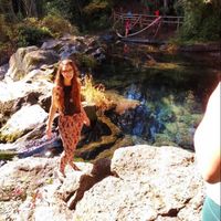 Vanina Cuevas的照片