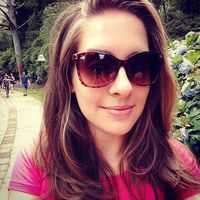 Zdjęcia użytkownika Patrícia Herrmann