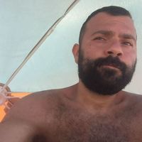 Nicola Tito的照片