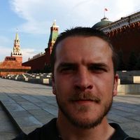 Photos de Benoît Morant