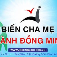 Nguyễn Trung的照片