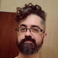 Fotos de Gabo León Bernstein