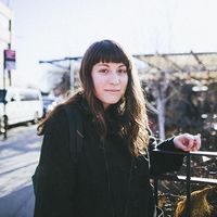 Lindsay Skedgell's Photo