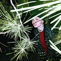 Constantina Rotaru的照片