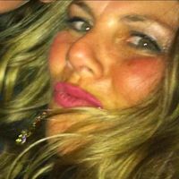 Nadia Fusetti's Photo