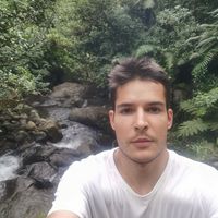 Fotos de Hugo Simão