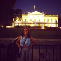 Fotos de Vlada Bogushevskaya