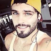 Mohammadreza Karimi的照片