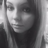 Le foto di Monika Streschewsky