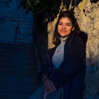 Photos de sara carvalho