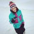 Ksenia Shevchuk's Photo