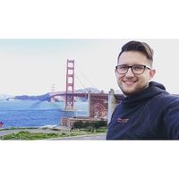 Фотографии пользователя Jordan Brasher