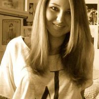 Nicola Herrmann's Photo