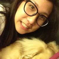 Abbie Cheng的照片