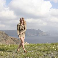 Nanna Gunnars's Photo