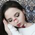 Екатерина Евсеева的照片