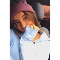 Karen Deauta的照片