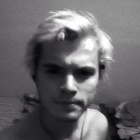 Artyom Utya的照片