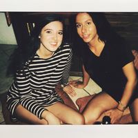 Caoimhe Gillin's Photo