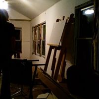Sam Horne's Photo