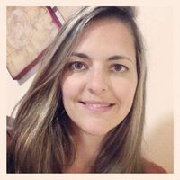 Dayanne Schmitz's Photo