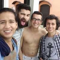 Jojan Peralta的照片