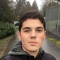 Le foto di Blendow Assioli