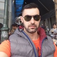 filippas stefopoylos的照片