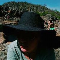 Paula Gambirasio的照片