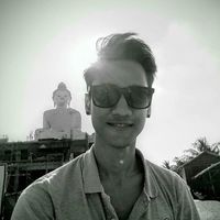 Fotos de Sarthak Guptum