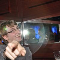 Karol Haro Nienałtowski的照片