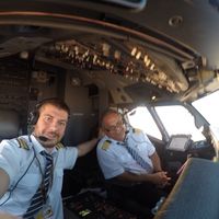 Tayfun PASLAR的照片