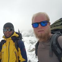 Fotos von Paweł Piwowarski