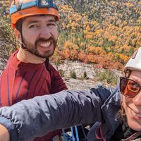 Photos de Jean-François Moquin