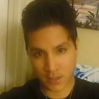 Roy Carranza's Photo