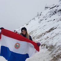 Alejandra B. Pagliaro的照片